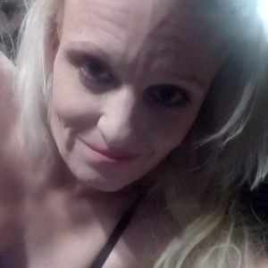 Meet your Posher, Kristie